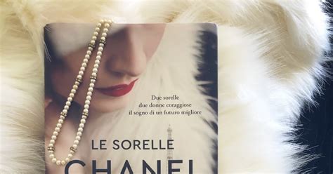 Le sorelle Chanel (Romance best seller) Paperback – 22 Mar. 2024